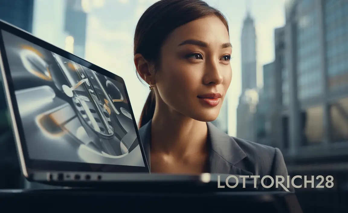 รีวิวเว็บซื้อหวยออนไลน์ชั้นนำที่จ่ายจริงไม่โกง