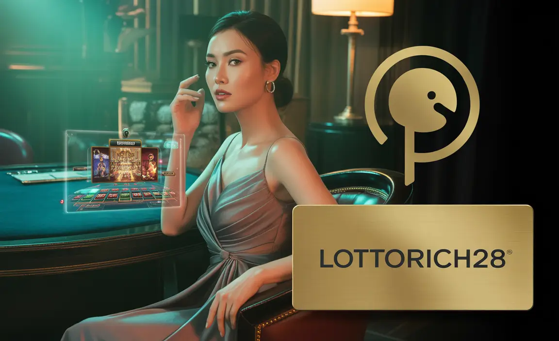 ซื้อหวยออนไลน์บาทละ 1000 อัตราจ่ายสูงสุด