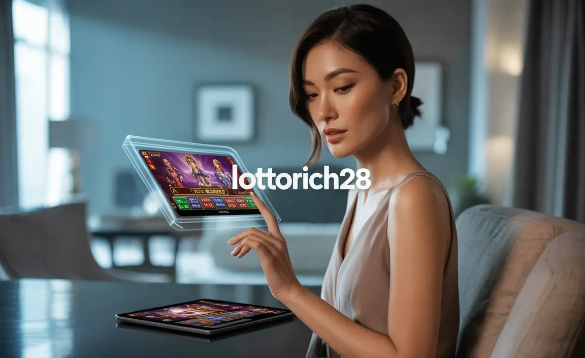 ซื้อหวยออนไลน์ จ่ายเงินจริง ระบบปลอดภัย lottorich28